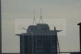 berlin_01_2011_130