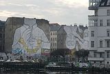 berlin_01_2011_131
