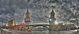 berlin_01_2011_135
