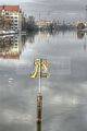berlin_01_2011_136