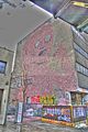 berlin_01_2011_138