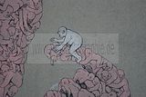 berlin_01_2011_139