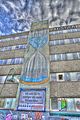 berlin_01_2011_141