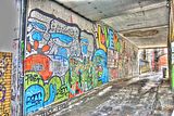 berlin_01_2011_142