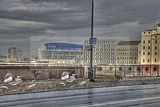 berlin_01_2011_144