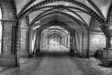 berlin_01_2011_145