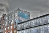 berlin_01_2011_147