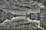 berlin_01_2011_149