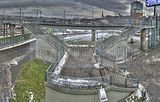 berlin_01_2011_151