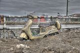 berlin_01_2011_152