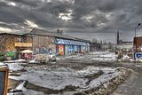 berlin_01_2011_153