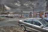 berlin_01_2011_154