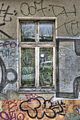 berlin_01_2011_155