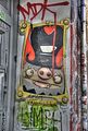 berlin_01_2011_156