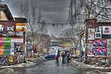 berlin_01_2011_157