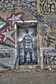 berlin_01_2011_158