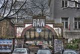 berlin_01_2011_159