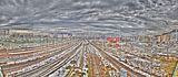 berlin_01_2011_160