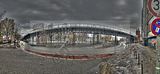 berlin_01_2011_162