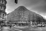 berlin_01_2011_163
