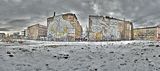 berlin_01_2011_164