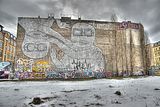 berlin_01_2011_165