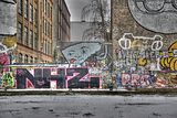 berlin_01_2011_166