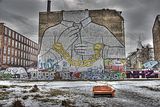 berlin_01_2011_167
