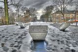 berlin_01_2011_169