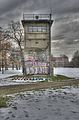 berlin_01_2011_170