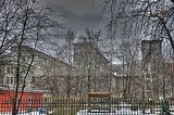 berlin_01_2011_172
