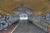 berlin_01_2011_173