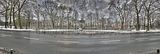 berlin_01_2011_177
