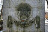 berlin_01_2011_178