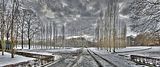 berlin_01_2011_179