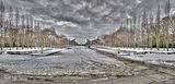 berlin_01_2011_180