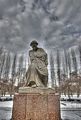 berlin_01_2011_181