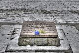 berlin_01_2011_183