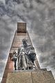 berlin_01_2011_185