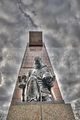 berlin_01_2011_186