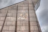 berlin_01_2011_187