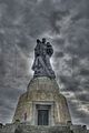 berlin_01_2011_188