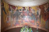 berlin_01_2011_189