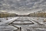 berlin_01_2011_190