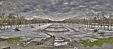 berlin_01_2011_191