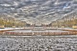berlin_01_2011_192