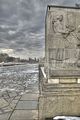 berlin_01_2011_193