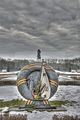 berlin_01_2011_194