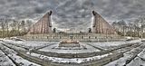berlin_01_2011_195