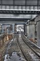 berlin_01_2011_196